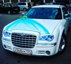 IMG8481-21-06-17-05-47