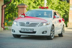 IMG8486-21-06-17-05-47