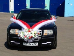 IMG8488-21-06-17-05-47