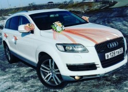 IMG8489-21-06-17-05-47